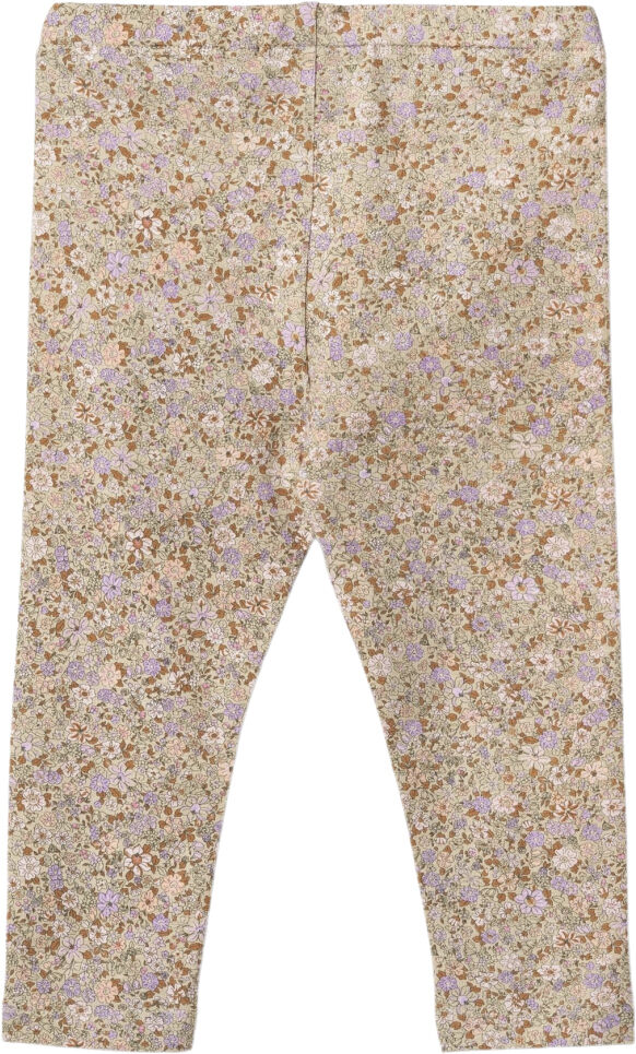 Jersey Leggings Jules