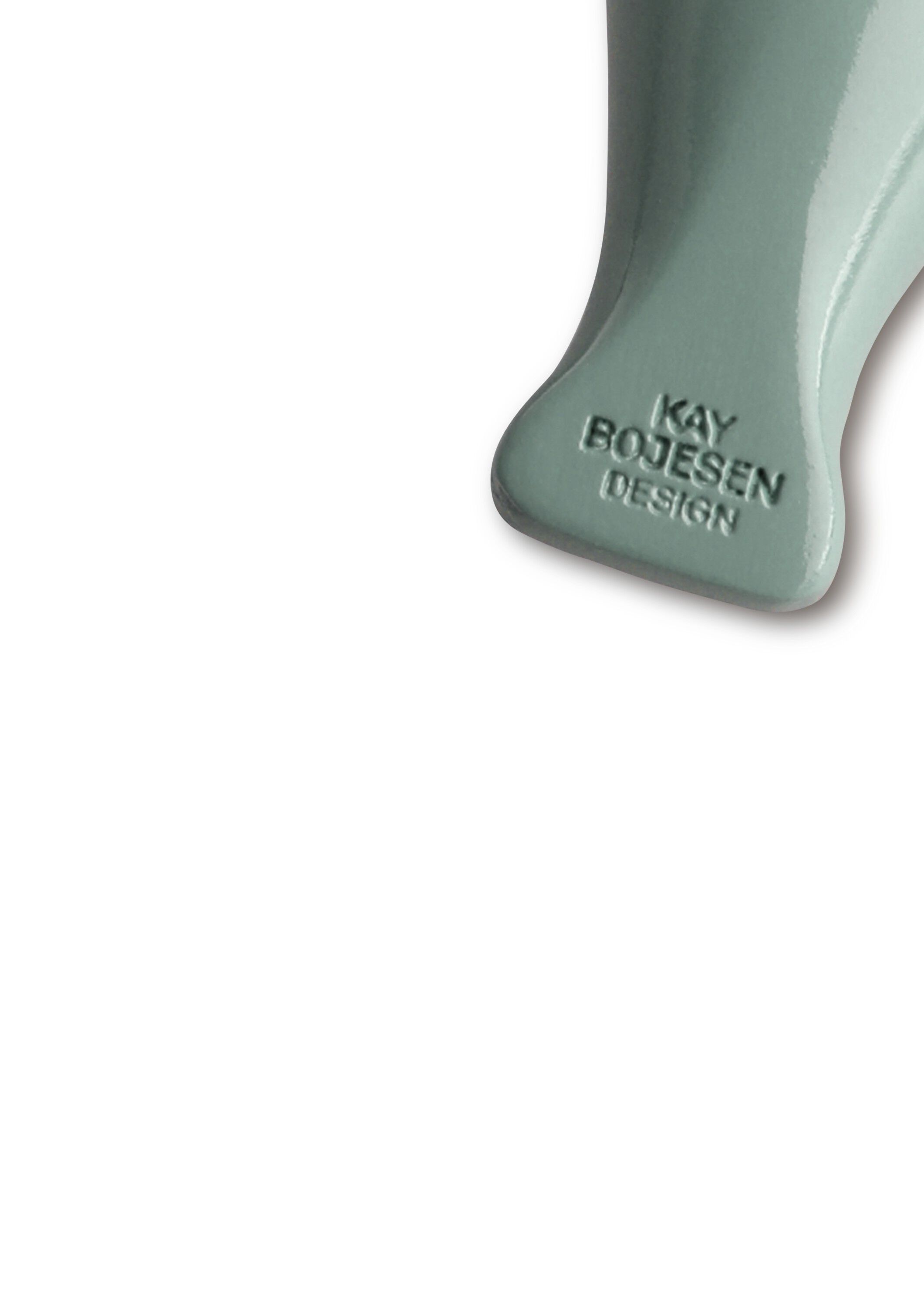 Fugle n&oslash;glering