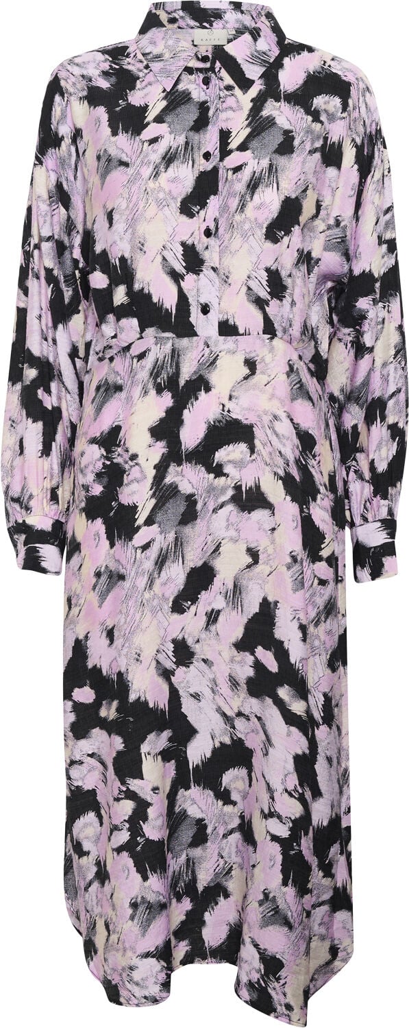 KAvictoria Shirt Dress