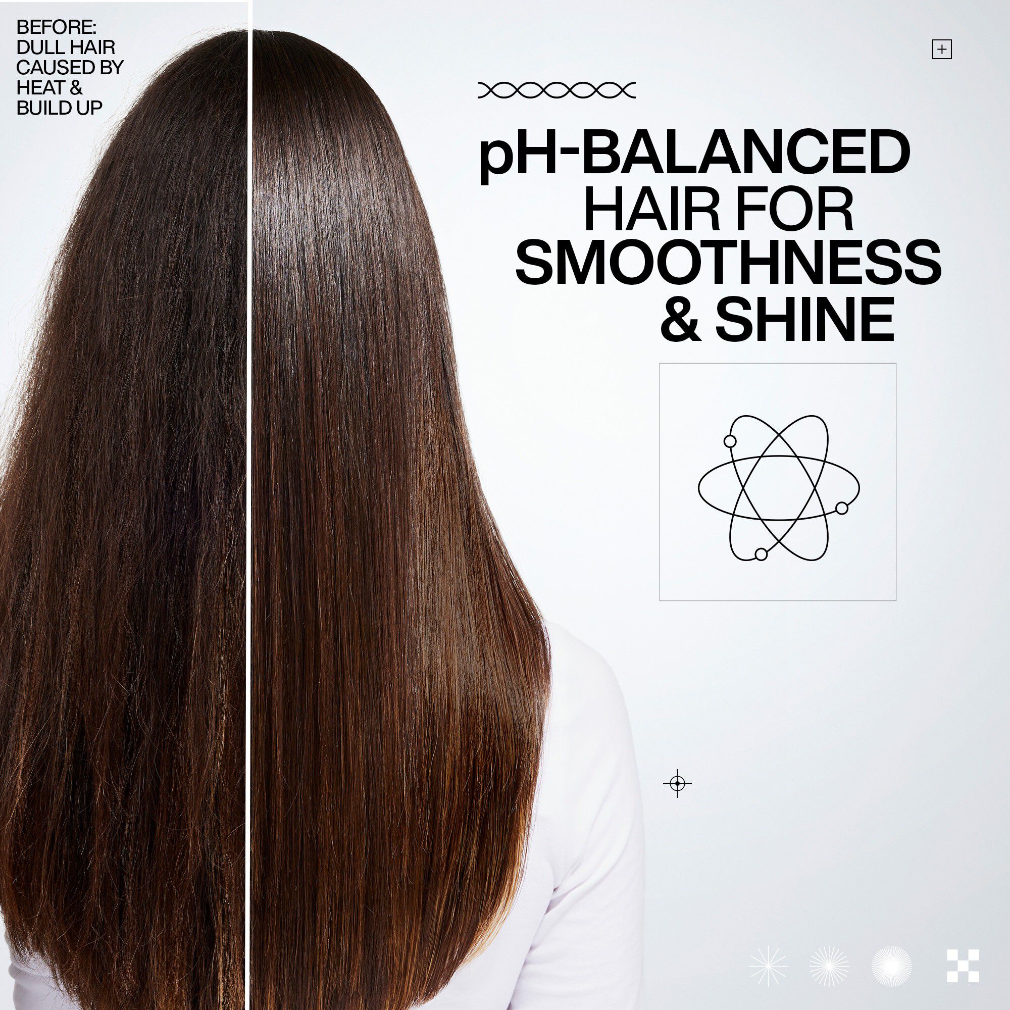 Redken Acidic Color Gloss Conditioner 300ml