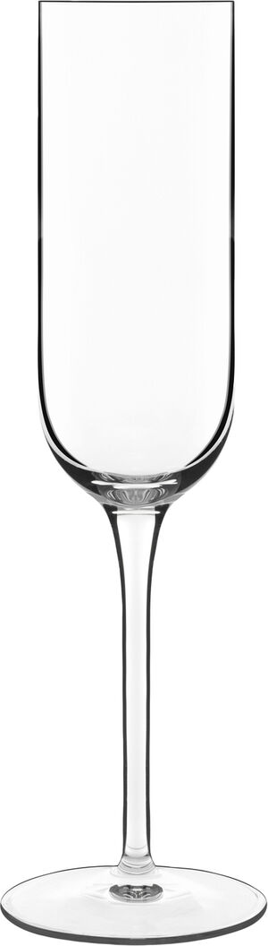 Champagneglass Prosecco Vinalia 21 cl 6 stk.