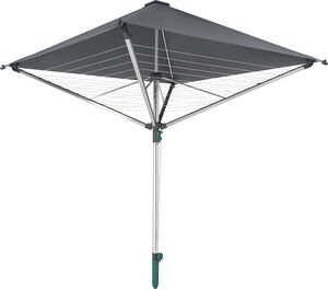 T&oslash;rrestativ LinoProtect 400