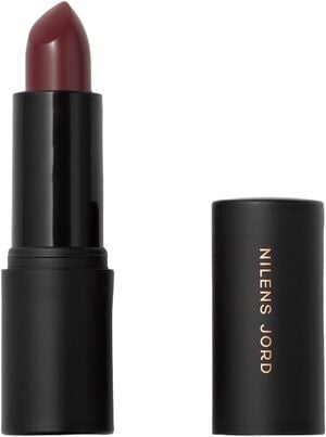 Lipstick Ruby Red