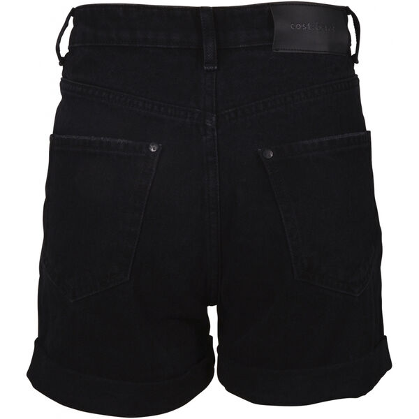 JAMERIA SHORTS