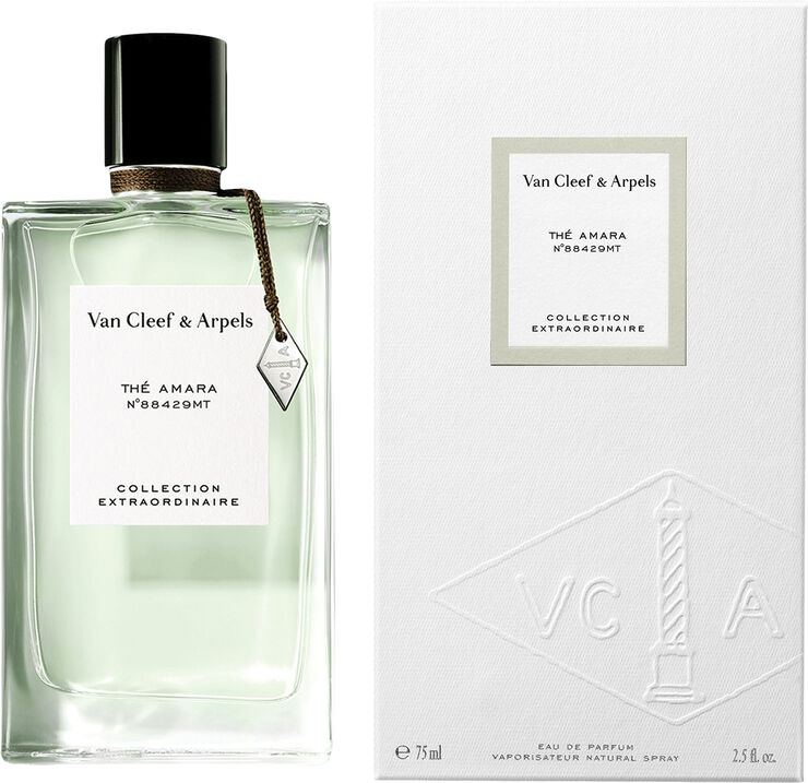 Thé Amara