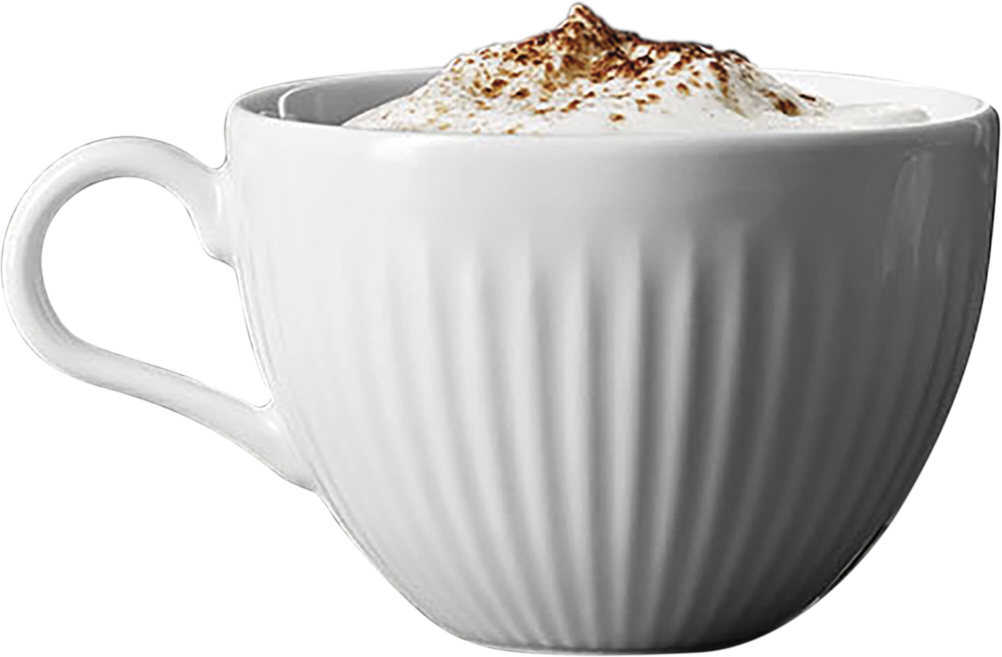 Kopp 35cl Legio Nova 4 stk.