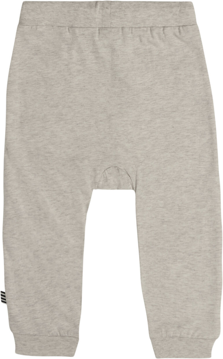 Single Favorite Pavini