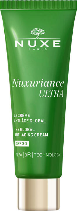 NUXURIANCE ULTRA - SPF30 DAY CREAM 50 ML