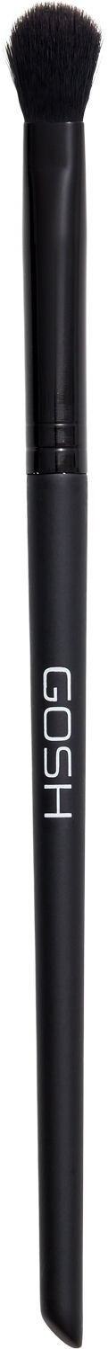 GOSH Eye Shadow Brush Blender 019