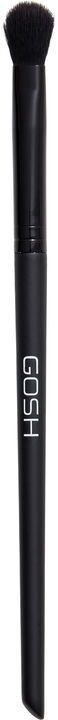 GOSH Eye Shadow Brush Blender 019