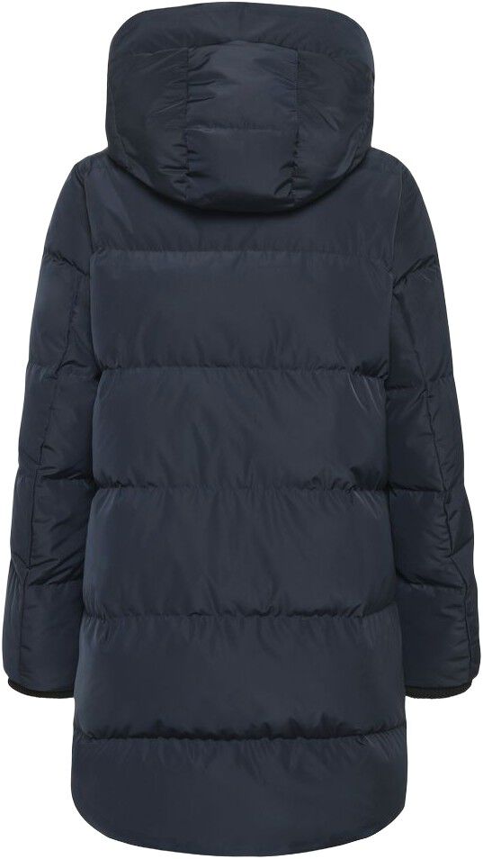 Samantha Jacket