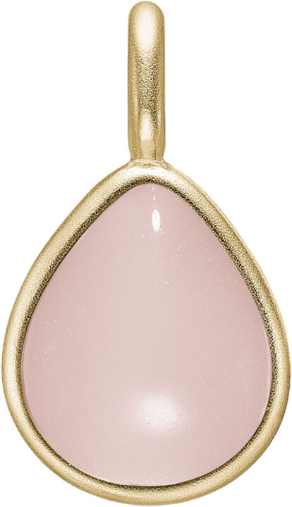 Paloma pendant