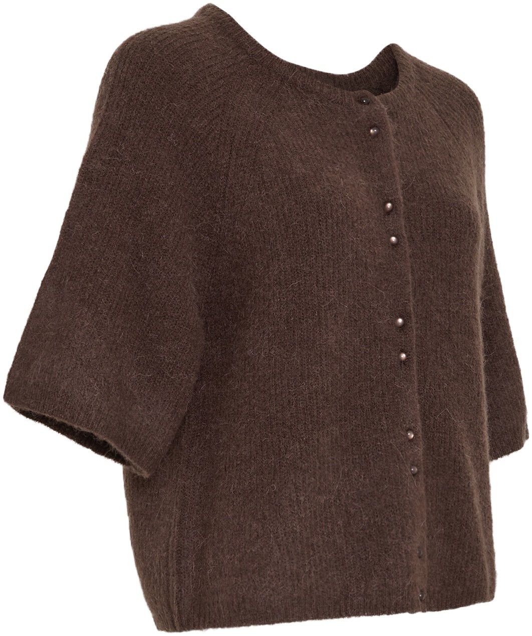 MSCHBondie Hope 2/4 Cardigan