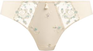 ROSE ENCHANTE BRIEF