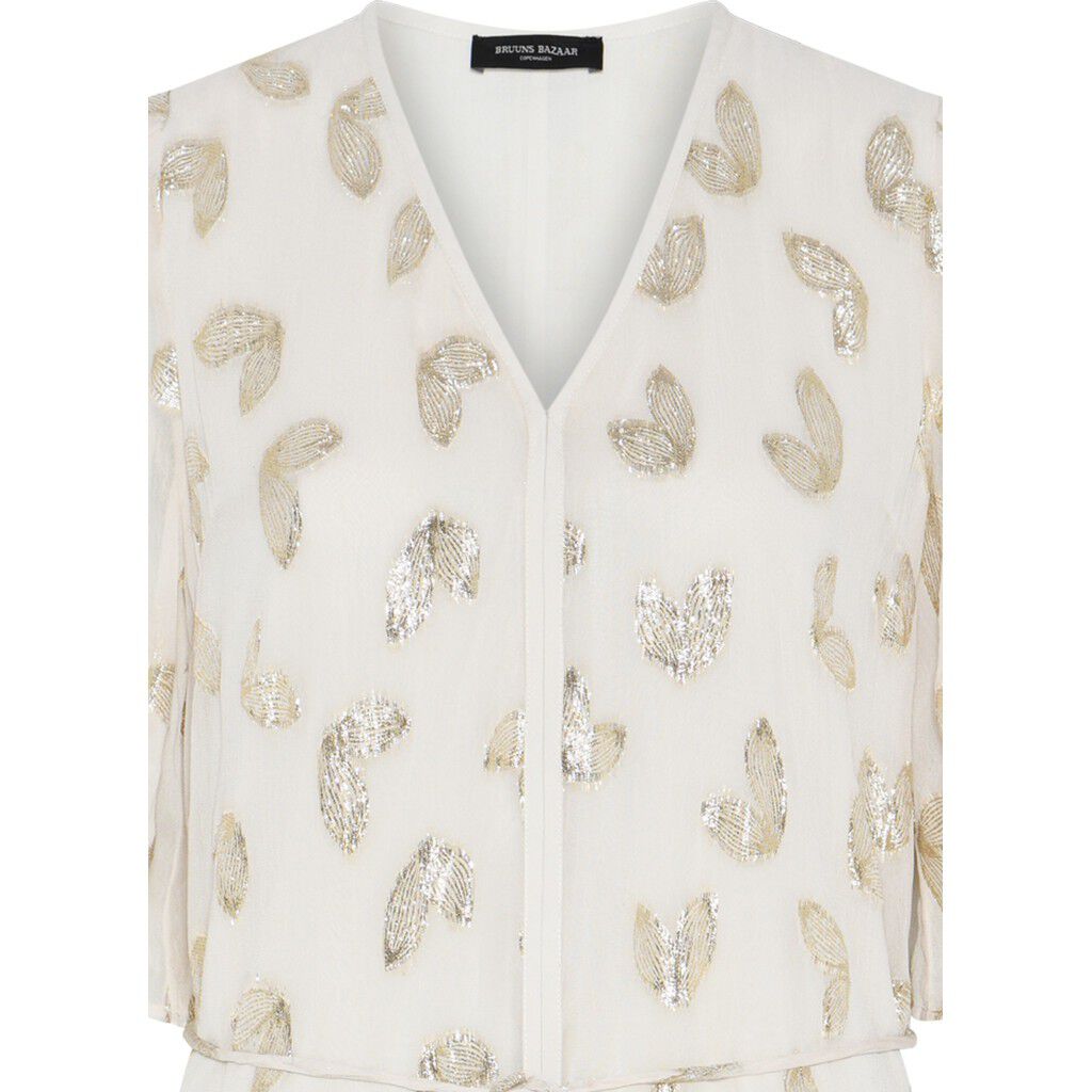 LicualaBBMajlyasa dress