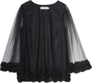 CARISMA ROSE TOP