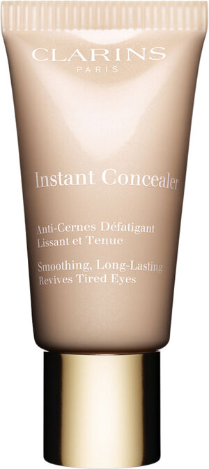 Instant Concealer