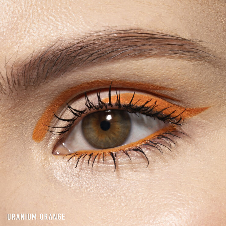 KVD Tatoo Pencil Liner