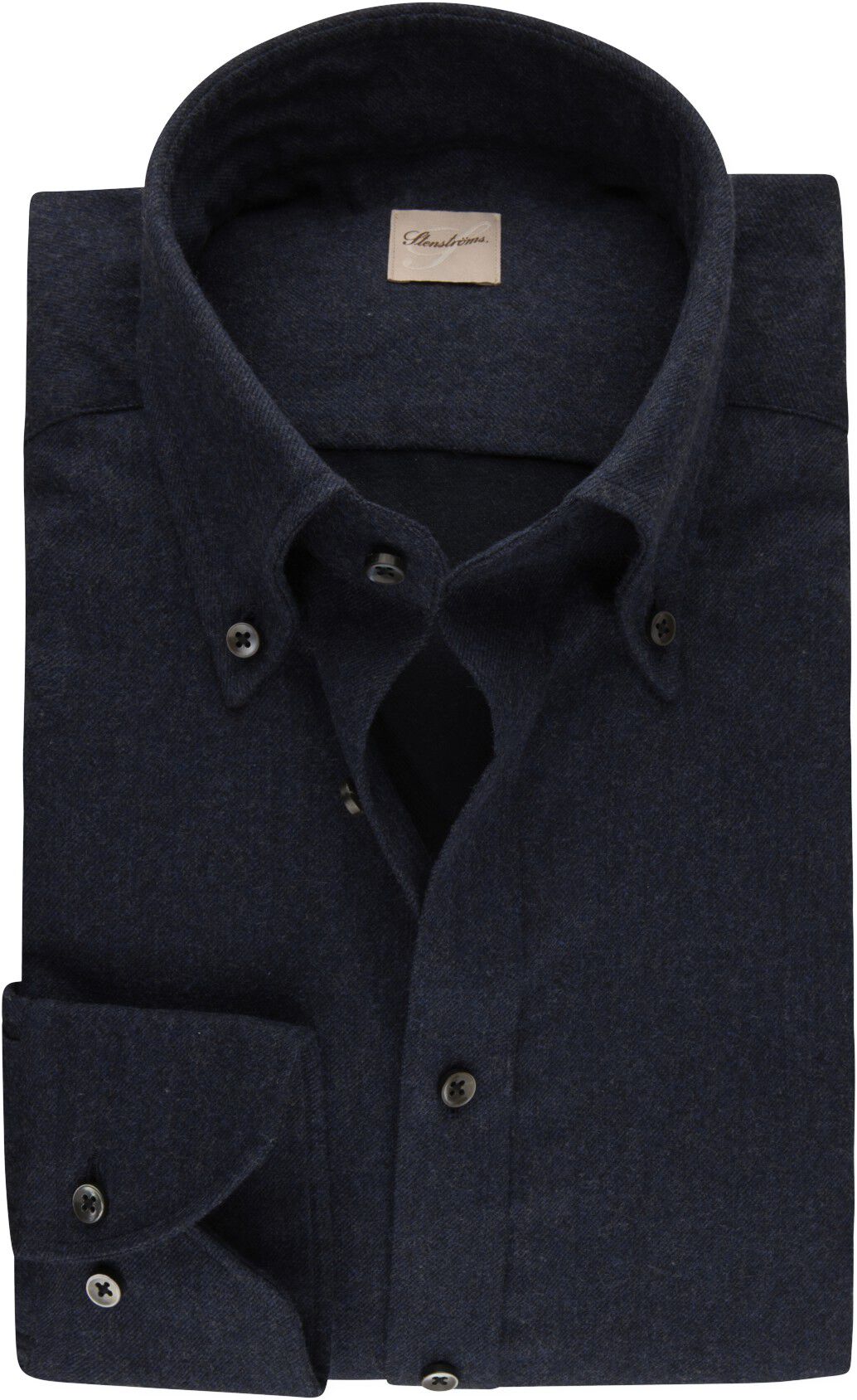 Regular, C26 RC cuff