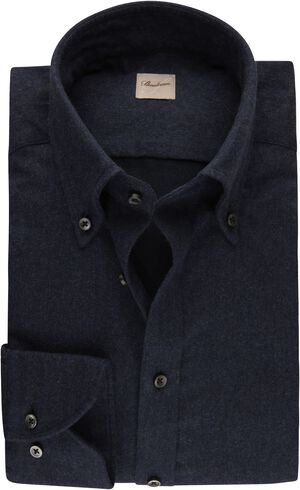 Regular, C26 RC cuff