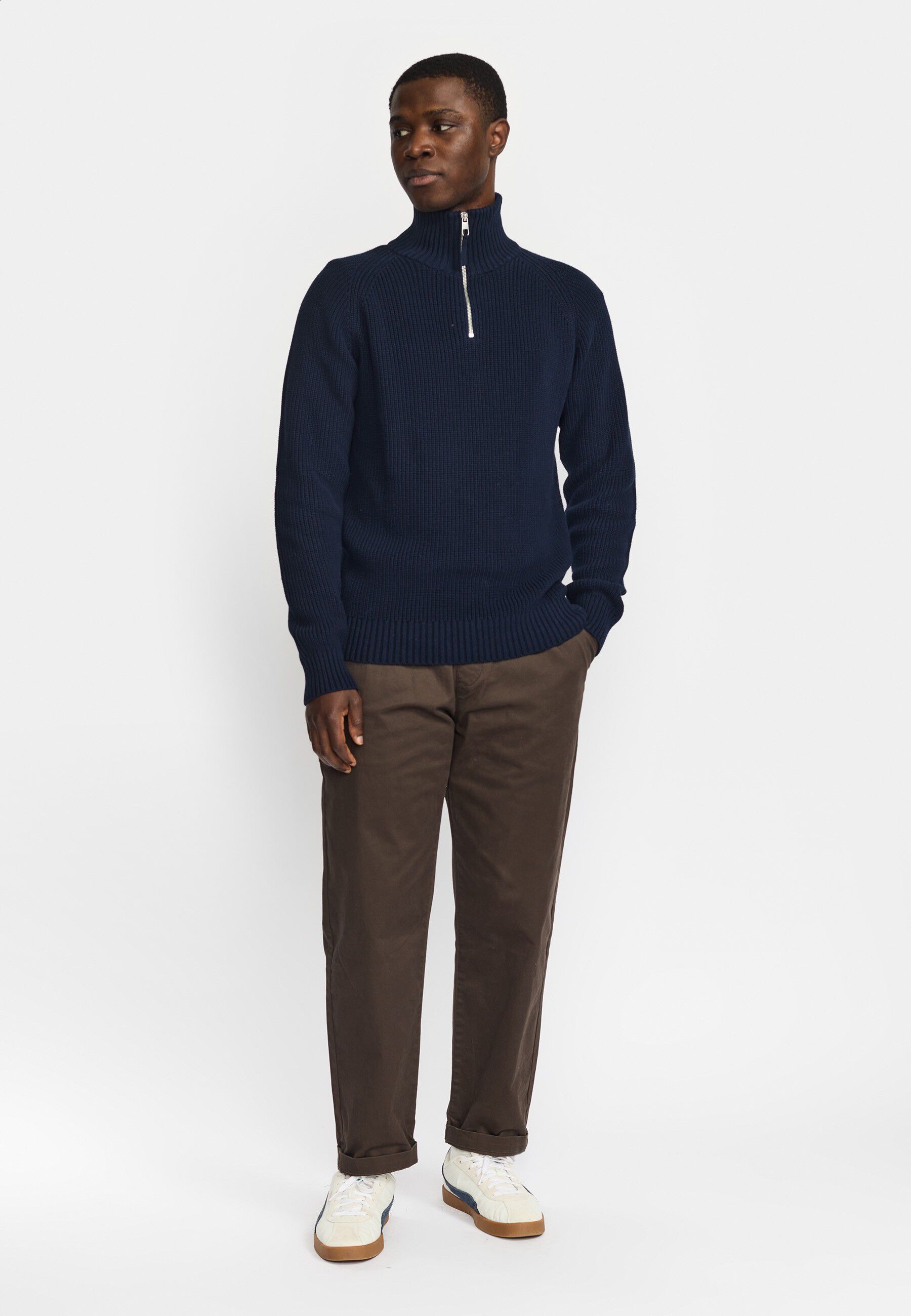 Knitwear