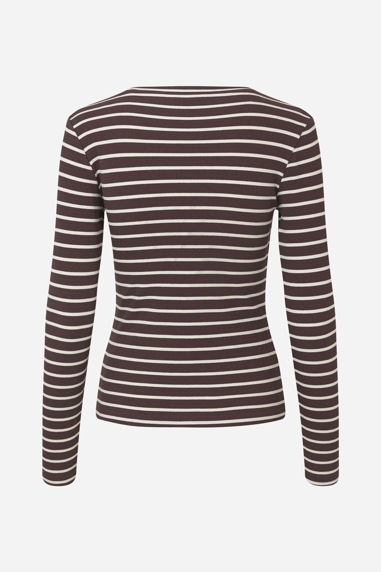 ENALLY LS O-N TEE ST 7262