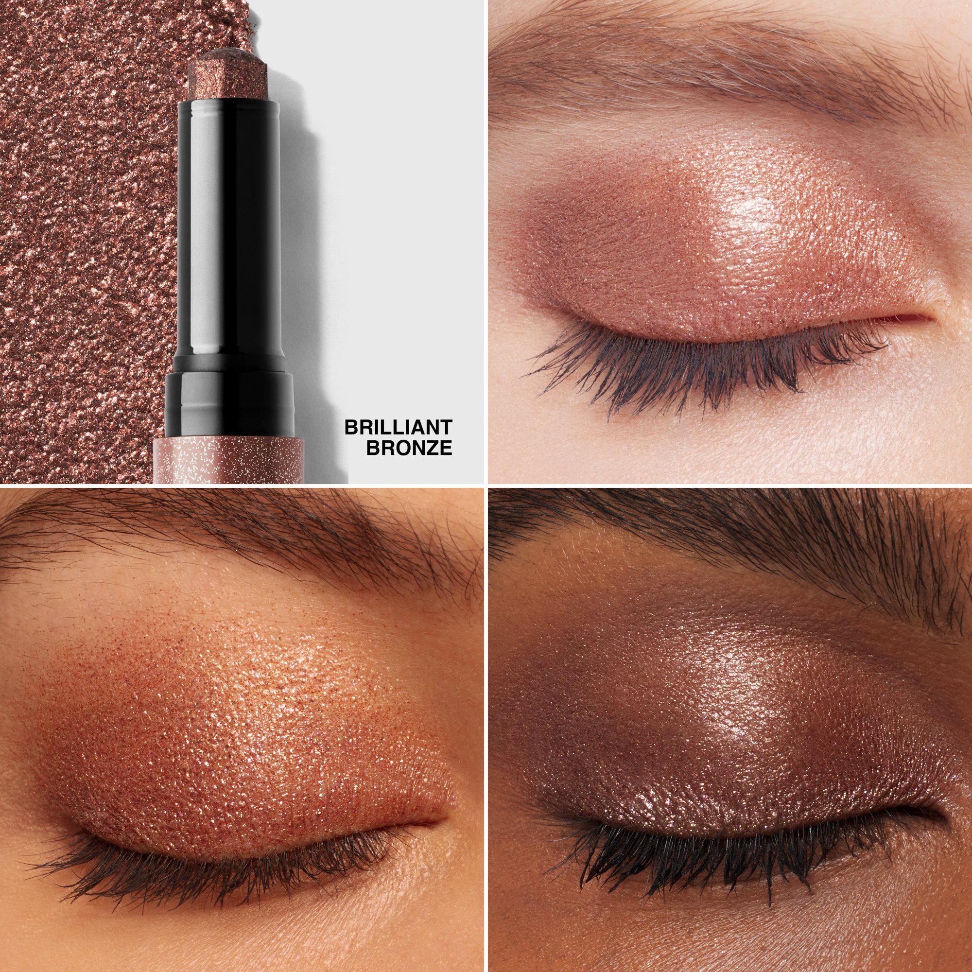 Crystal Eyes Shadow Stick