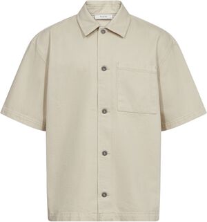 RTNOAH SHORT SLEEVE SHIRT