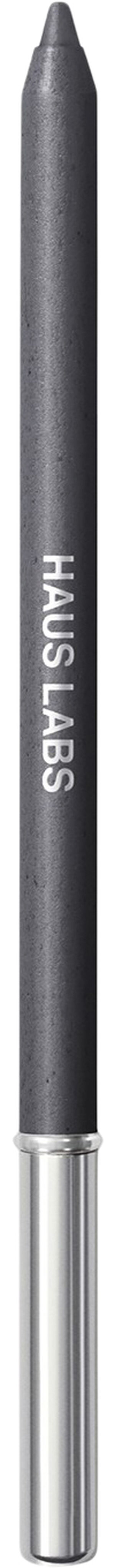 Optic Intensity Eco Gel Eyeliner Pencil