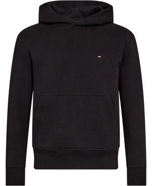 FLAG LOGO TRACKSUIT