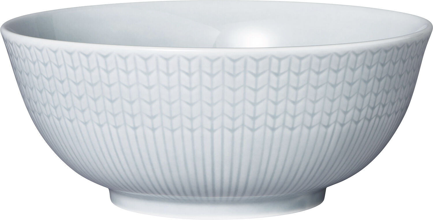 Swedish Grace Sk&aring;l 60 cl Isbl&aring;