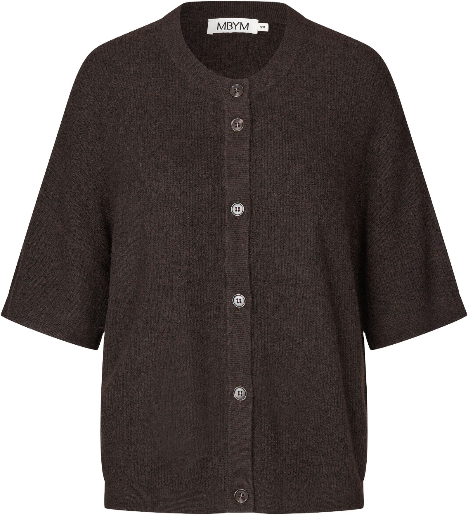 Gillian S Cardi-M