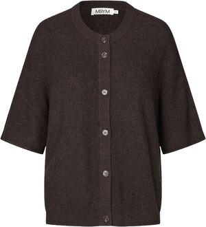 Gillian S Cardi-M