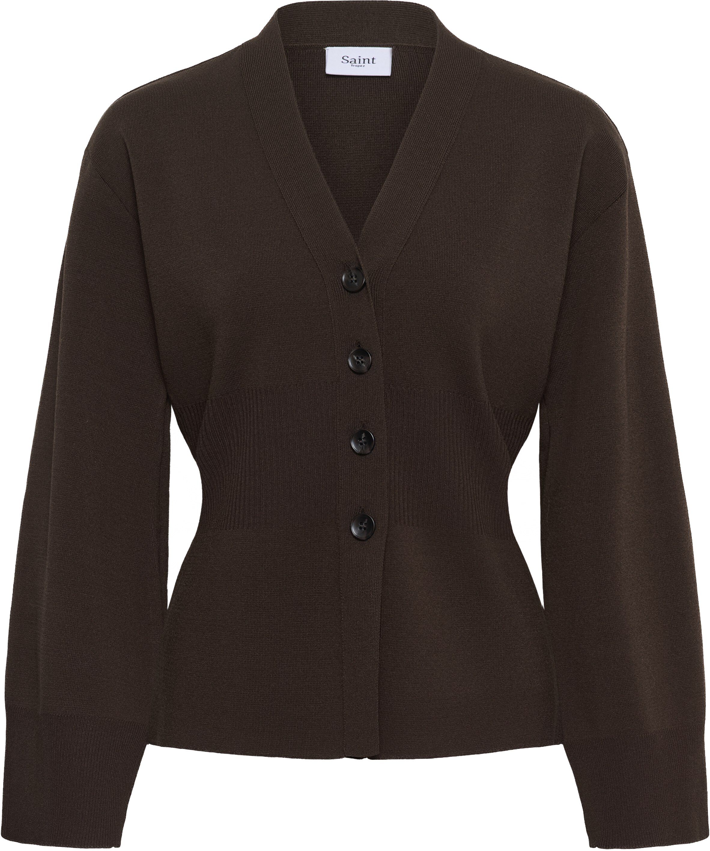 UzdinaSZ Cardigan