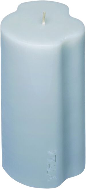 Aalto bloklys 16 cm vand