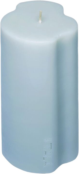 Aalto bloklys 16 cm vand