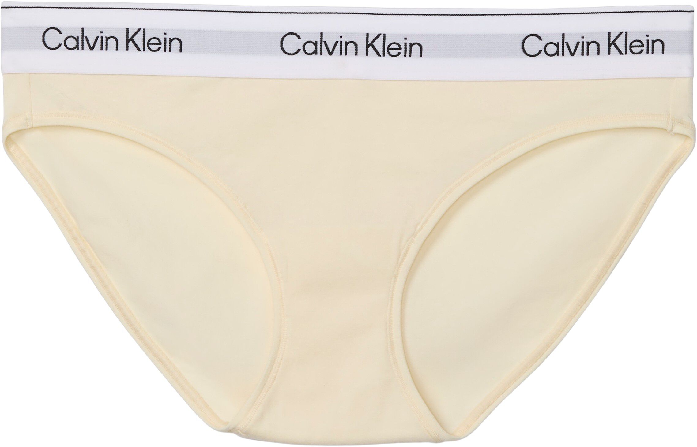 Icon Cotton Modal Briefs