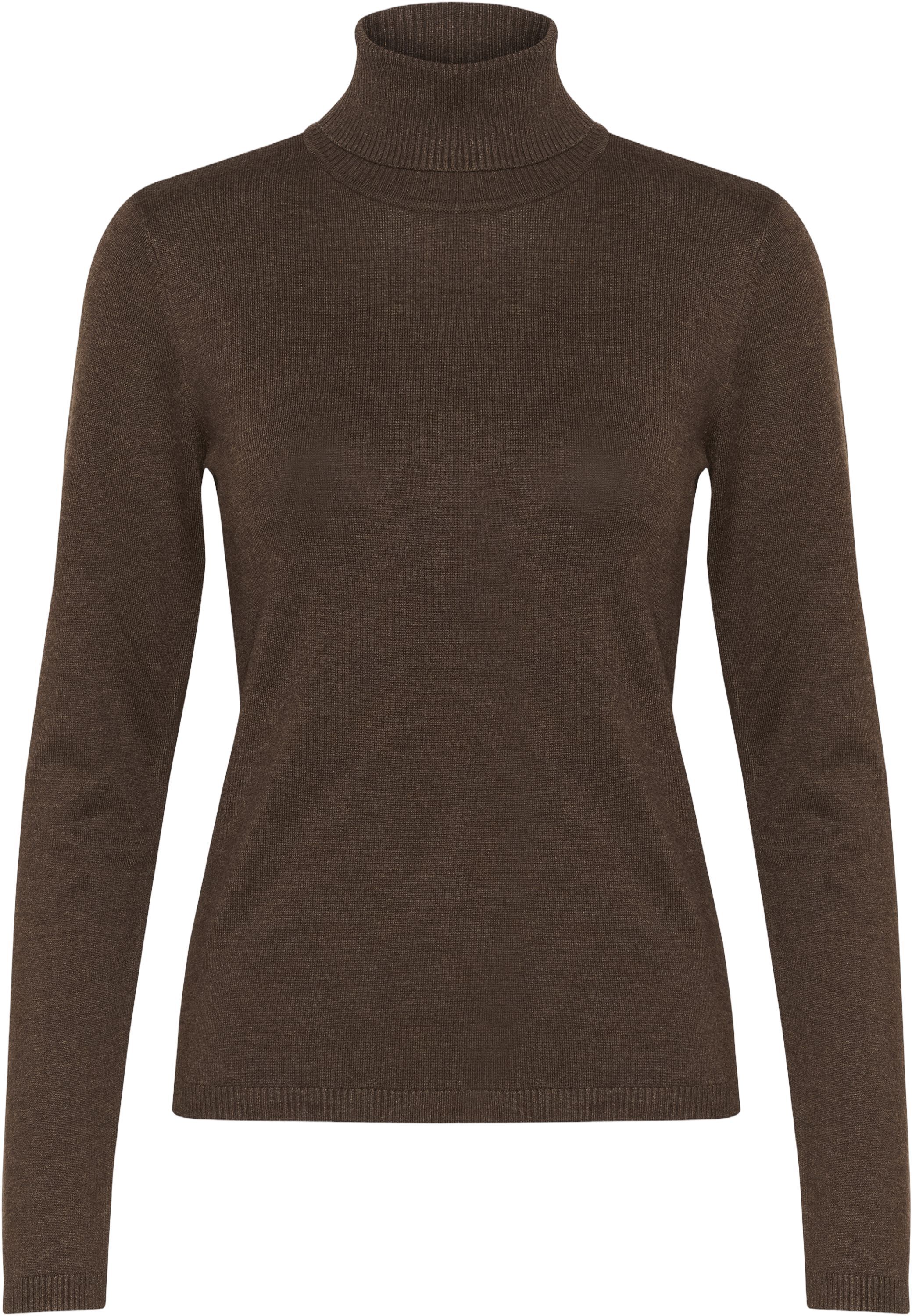 CUannemarie Rollneck