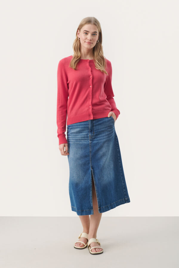 EllahPW CA - 90% Wool, 10% Cashmere