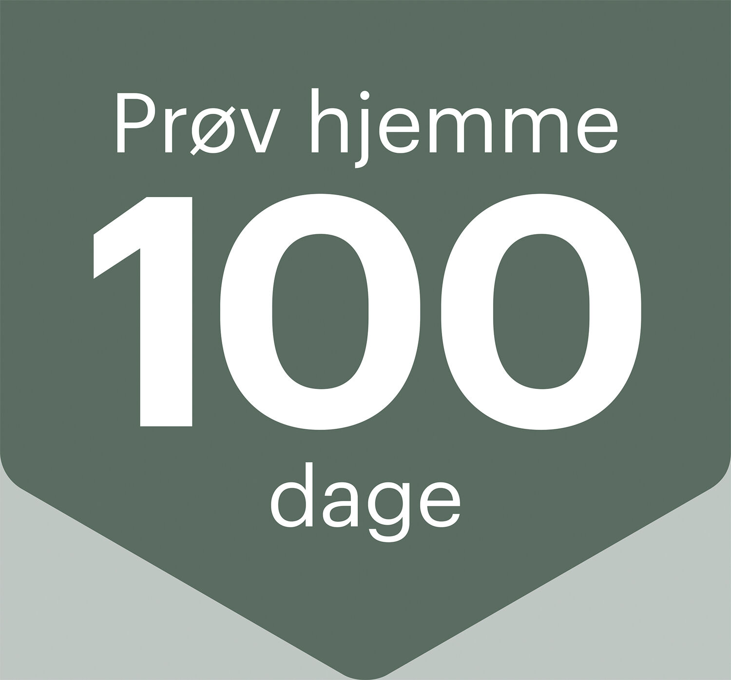 Easy Fry & Grill Precision 2in1 Black Digital