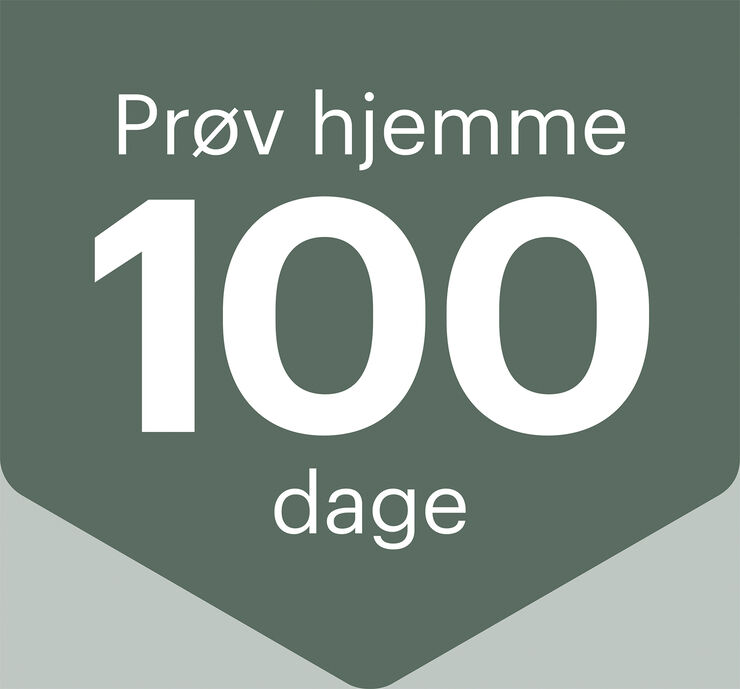 Easy Fry & Grill Precision 2in1 Black Digital