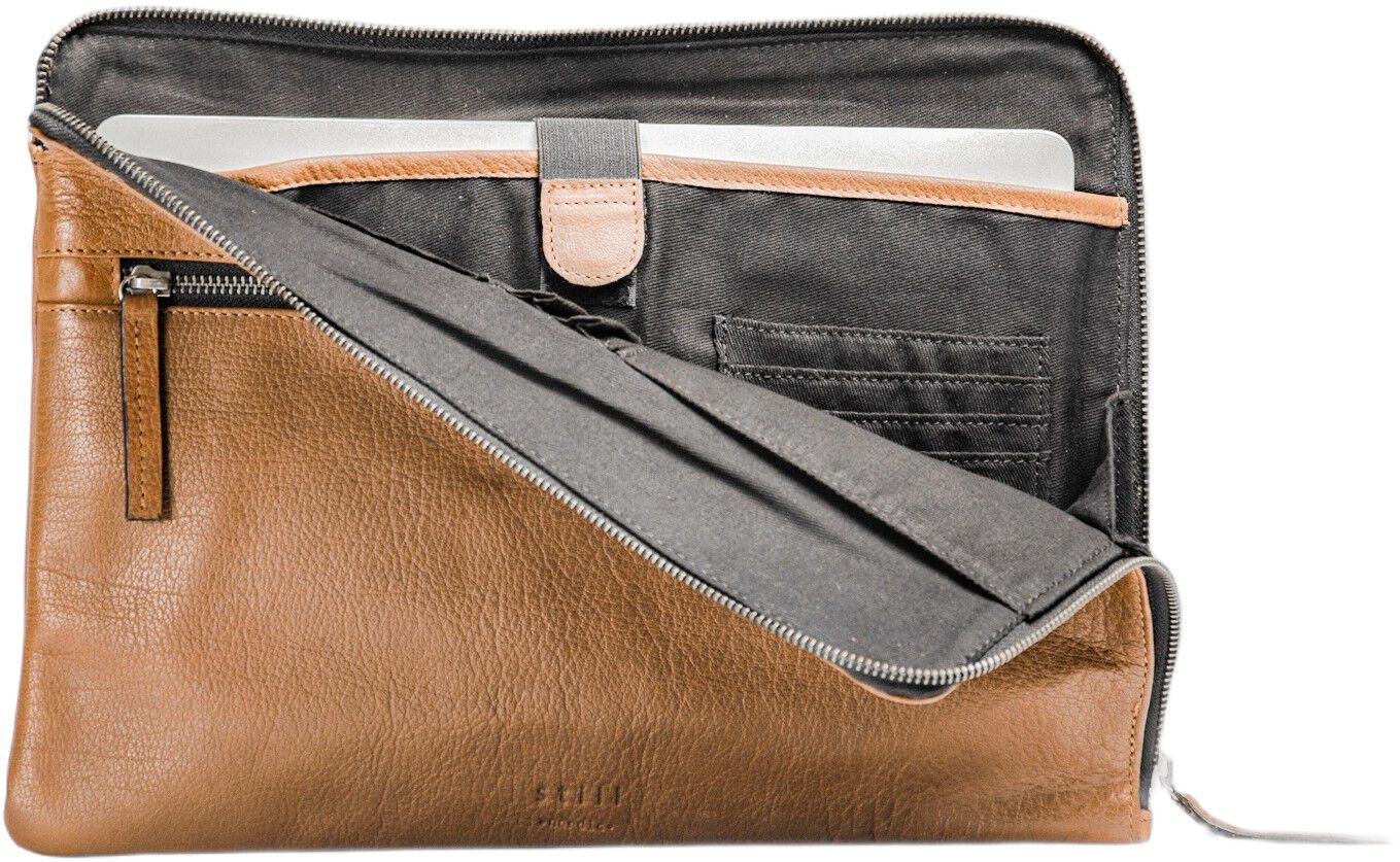 Clean Computer Sleeve 13