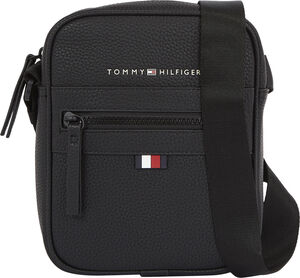 ESSENTIAL PU MINI REPORTER