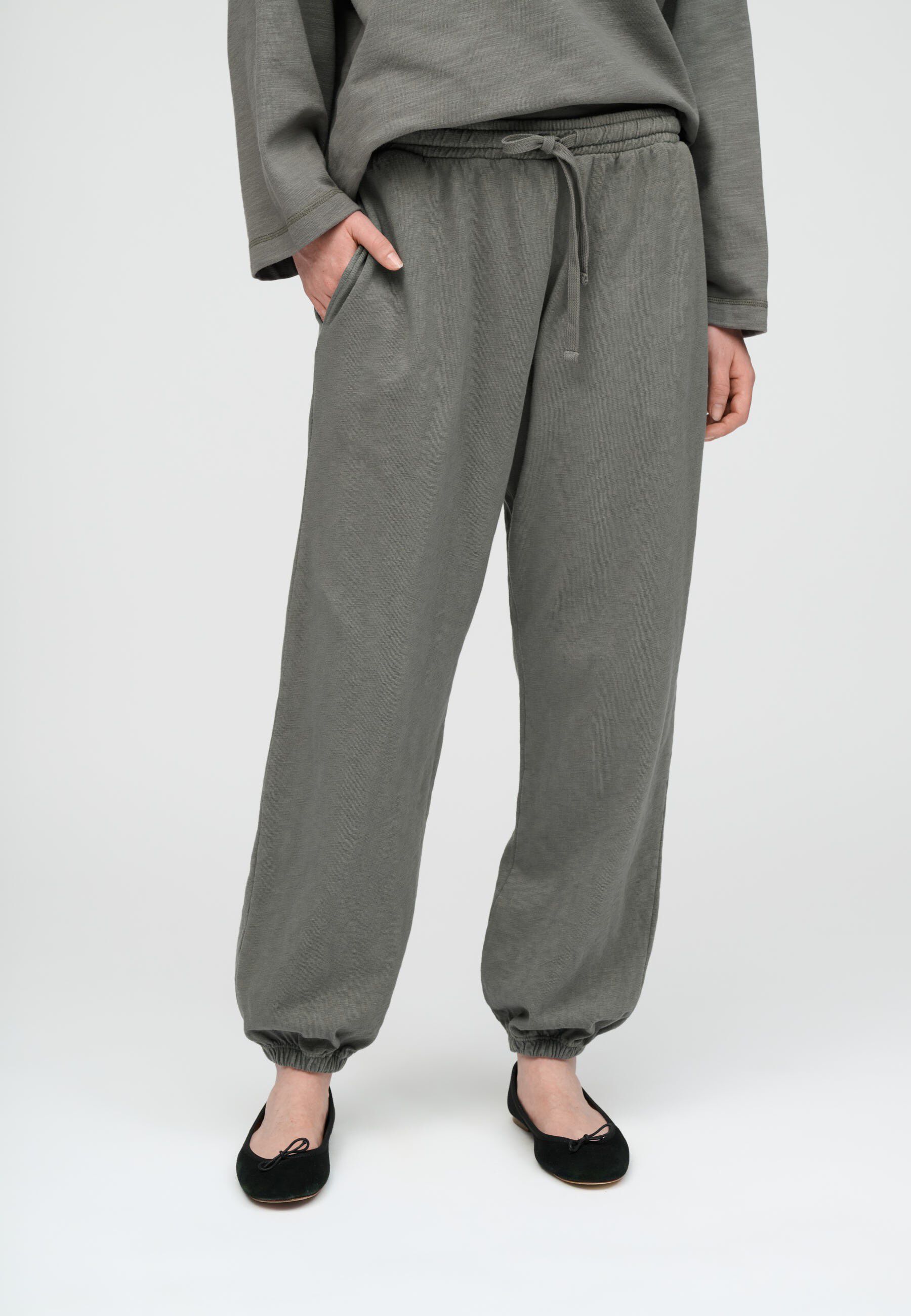 zen sweatpants