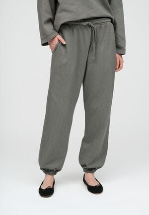 zen sweatpants