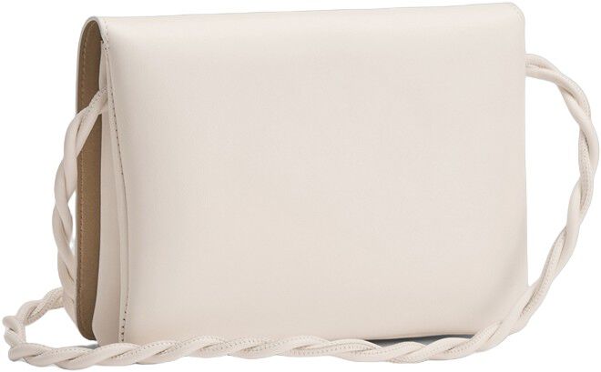 Duronia Linen Double Faced Nappa