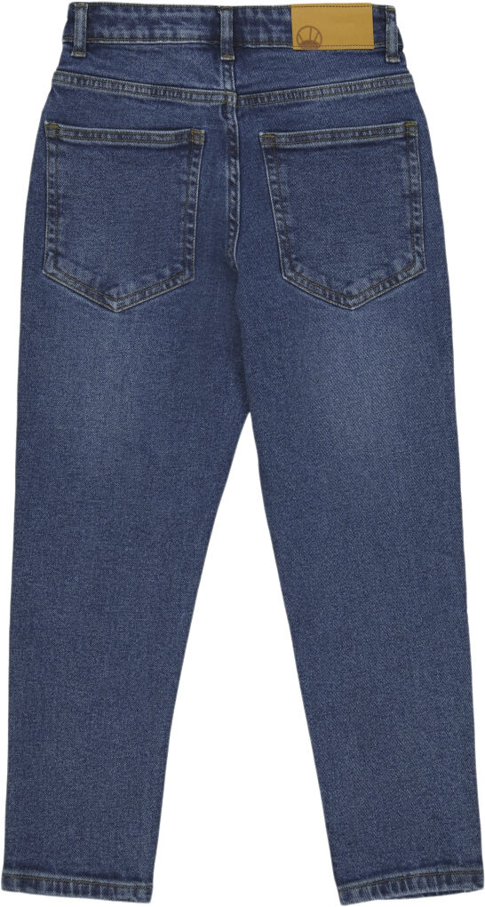 TNJosh Jeans