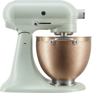 Artisan kjøkkenmaskin 4,7 l, special edition