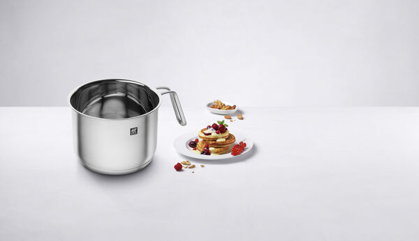 Pico Mælkegryde, 14 cm, r/s