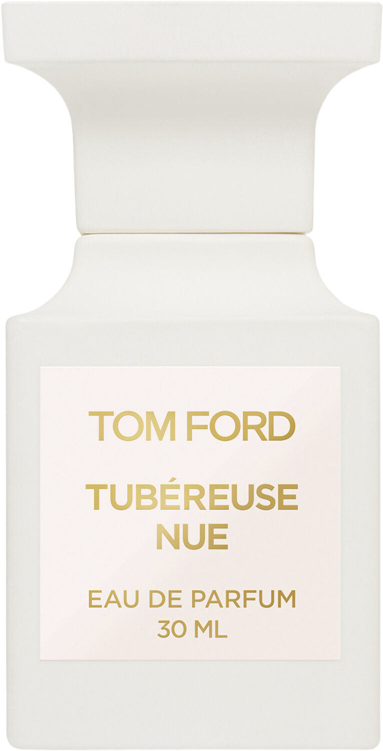 Tub&eacute;reuse Nue Eau de Parfum
